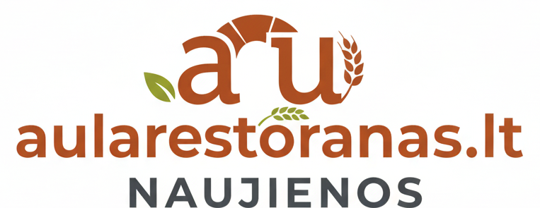Aularestoranas